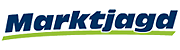 Marktjagd.de-Logo