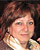 Ramona Behling