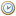 ical-Kalendereintrag Kalendereintrag