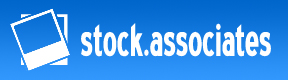Logo von Stock.Associates