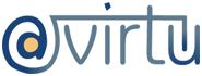 @VirtU-Logo