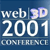 Web3D