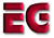 Logo_EG