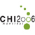 Logo CHI 2006