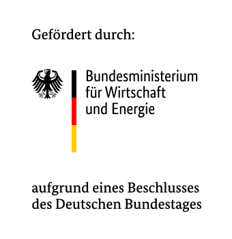 BMWi, Bundesministerium für Wirtschaft und Energie