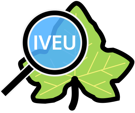 IVEU-Logo