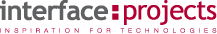 interface:projects Logo