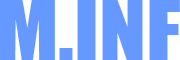 m.inf