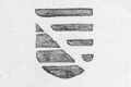 Icon Wappen