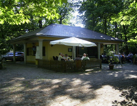 Beutlerpark Bild 1 Grossformat