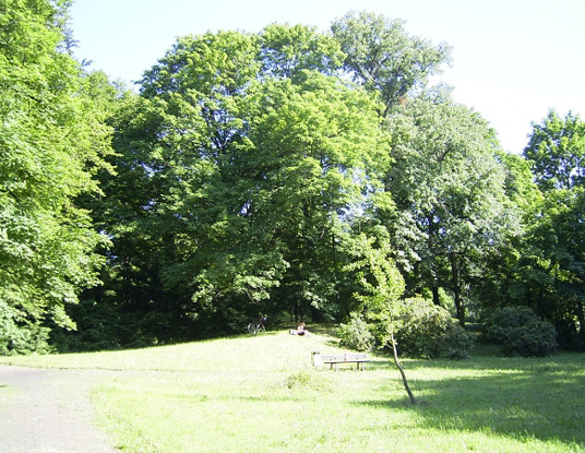 Beutlerpark Bild 2 Grossformat