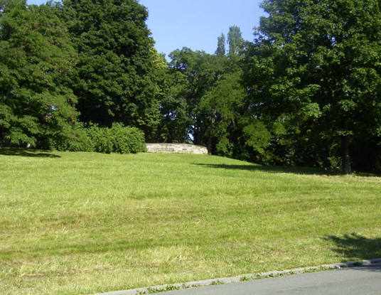 Beutlerpark Bild 3 Grossformat