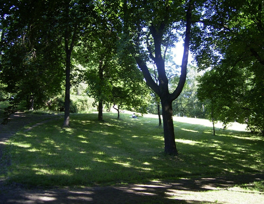 Beutlerpark Bild 1 Grossformat