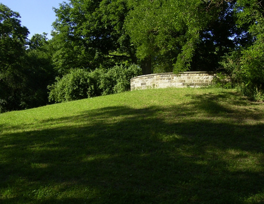Beutlerpark Bild 6 Grossformat