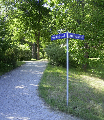 Beutlerpark Bild 7 Grossformat