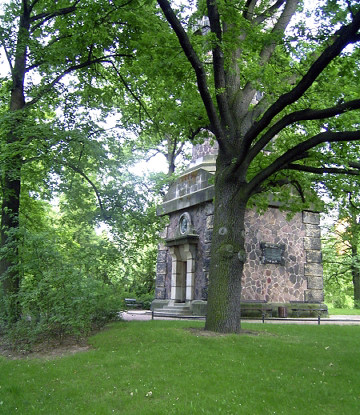 Fichtepark Bild 1 Grossformat