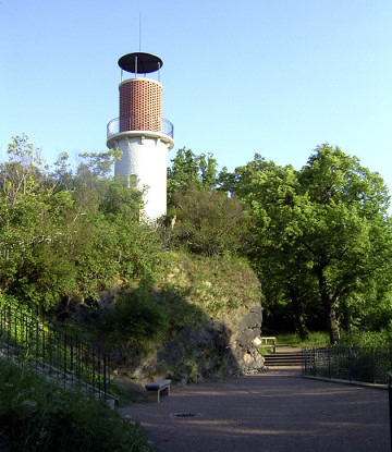 Hoher Stein Bild 1 Grossformat