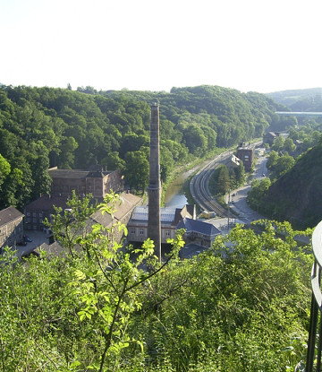 Hoher Stein Bild 1 Grossformat