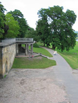 Elbaue Seite 3