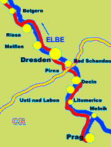 Elbaue Seite 1