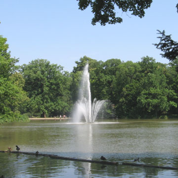 Der Carolasee_b