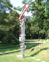 Großer Garten Seite 3