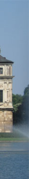 Das Gartenpalais