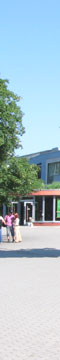 Der Dresdner Zoo_a