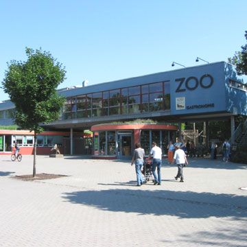 Der Dresdner Zoo_b