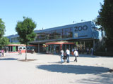 zur Großansicht