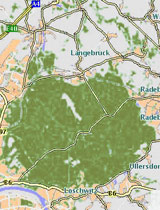 Heide Seite 1