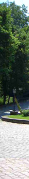 Der Dresdner Zoo_a