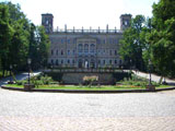 zur Großansicht