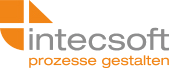Logo intecsoft
