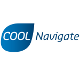 Cool Navigate logo