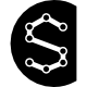 SENSE-Logo