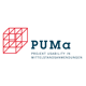 PUMA-Logo