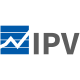 IPV-Logo