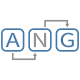 ANG-Logo