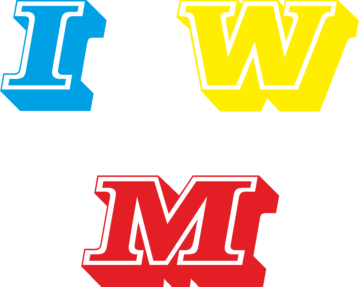 SmartWM logo