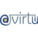 @VIRTU logo