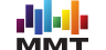 MMT-Logo